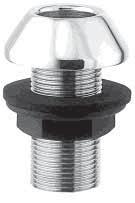 Zubehör Wannenrandbrause-Set Bath tub shower set Set complet de douchette de bestehend aus: constisting of: bagnoire comprenat Wannenrandschlauch (30-076.200) bath tub hose (30-076.