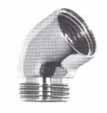 80-052-01 5,40 Rückflussverhinderer Non return valve Ø 14 mm 80-028.14-00 9,30 Le clapet anti-retour Ø 15 mm 80-028.