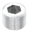 Zubehör 3/4" M x 1/2" F 3/4" M x M22x1 F 80-029-01 8,40 80-036-01 5,00 3/4" F x 22x1 M 1/2"M x M22x1 F 80-031-01 4,50 80-038-01 4,50 24x1 M x 22x1 M Verdrehschutz/nti-rotation protection/torsion