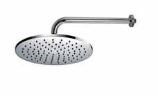 arm/bras de douche quastick Bel-ir 250 mm 350 mm 14-005-01 296,90 400 mm 14-006-01 306,20 500 mm 14-007-01 347,40 Bel-ir 300 mm 350 mm 14-008-01 419,10 400 mm 14-009-01 453,40 500 mm 14-010-01 494,20