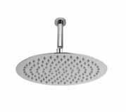 500 mm 14-027-01 259,60 Ela 300 mm 350 mm 14-028-01 221,80 400 mm 14-029-01 231,10 500 mm 14-030-01 272,40