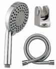 Handbrause/hand shower/ douchette (016.