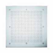 04-072-09 1738,00 Neso 3 4 x Edelstahl poliert stainless steel polished/acier inoxydable