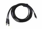 250,40 Elektronische Steuereinheit Electronic control unit Unité de commande électronique 85-089-00 499,40 LED für Regenhimmel LED