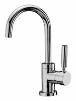 flexibles d'alimentation 40-036.