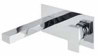 sans easy-box vidage Click-Clack 40-037.
