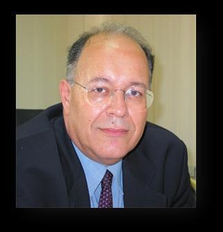 3. Εφαρμογή Target Model στην Ελλάδα και οικονομικές επιπτώσεις (για τις εταιρείες και τον καταναλωτή) Εισηγητές: Παντελής Κάπρος, Ε3Μ Lab, Ε.Μ.Π και Βασίλης Ραλλης, Ανεξάρτητος Σύμβουλος Καθηγ.