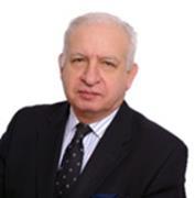 Νωρίτερα, είχε εργαστεί σε ρόλους σχεδιασμού, ανάπτυξης και συμβουλευτικής στη χημική βιομηχανία στο Ηνωμένο Βασίλειο και στην Ελλάδα.