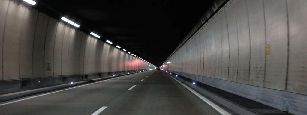 ΦΩΤΙΣΜΟΣ ΟΔΩΝ, ΕΞΩΤΕΡΙΚΩΝ ΧΩΡΩΝ ΚΑΙ ΣΗΡΑΓΓΩΝ ΤΕΧΝΙΚΟ ΕΠΙΜΕΛΗΤΗΡΙΟ ΕΛΛΑΔΑΣ 13-14.03.