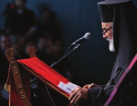 Ὑφηγεσίᾳ Διατριβῆς του, ὑπό τόν τίτλο «ΤΟ ΠΕΡΙ ΕΚΚΛΗΣΙΑΣ ΣΥΝΤΑΓΜΑ ΤΗΣ Β ΒΑΤΙΚΑΝΗΣ ΣΥΝΟ- ΔΟΥ» (Θεσσαλονίκη, 1969), ἀνεκηρύχθη Ὑφηγητής τῆς Θεολογικῆς Σχολῆς τοῦ Ἀριστοτελείου Πανεπιστημίου