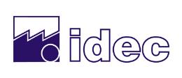 gr Institutul de Stiinte ale Educatiei Romania www.ise.ro Progress Consult Kft. www.progress.hu Fondo Formacion Euskadi SLL www.ffeuskadi.