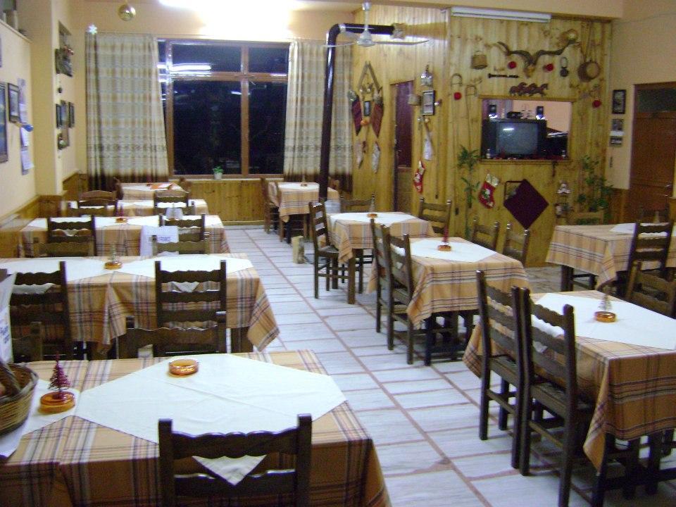 ΚΕΝΣΡΟ