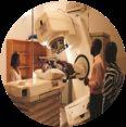 detection/
