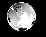 Mapping the