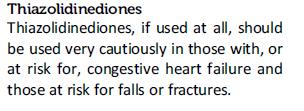 Diabetes Care 2018;41 (Suppl.