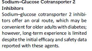 Diabetes Care 2018;41 (Suppl.