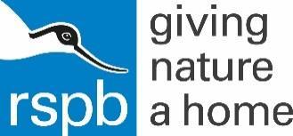 monitoring programme for illegal bird trapping in Cyprus