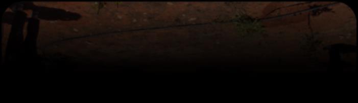 3. Γηεμαγωγή εκεξίδαο ζηα πιαίζηα ηνπ έξγνπ κε ζέκα «Βειηίωζε Πεδηλώλ Γαζηθώλ Βηνηόπωλ ζηελ Κύπξν» 29 Μαΐνπ 2017 Κένηπο Πεπιβαλλονηικήρ Δνημέπωζηρ ΚΑΒΟ ΓΚΡΔΚΟ.