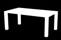 180x100 εκ.