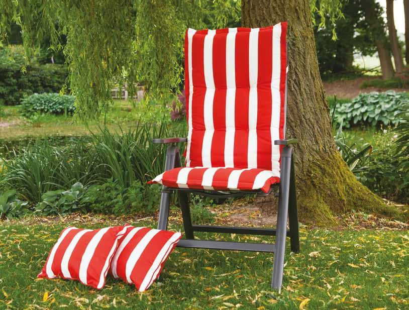 ) Casual Lime (123x50 εκ.