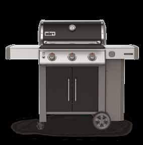 Roaster  