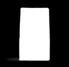 Press Σκεύος GBS -