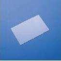 (standard) 2042025 Φύλλα Σιλικόνης Ρινός 0,25mm (large) 2042050 Φύλλα Σιλικόνης Ρινός 0,50mm (large) 2043025 Φύλλα Σιλικόνης Ρινός
