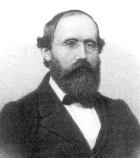 4o Λύκειο Περιστερίου Ο Leibniz χρησιμοποιεί την ολοκλήρωση ως άθροισμα, με ένα τρόπο παρόμοιο με αυτόν του Cavalieri Είναι ικανοποιημένος που χρησιμοποιεί τα «απειροστά» d, dy εκεί που ο Newton