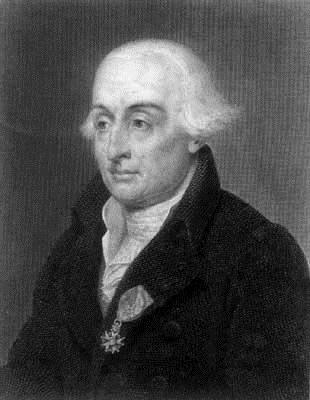 Παράγωγοι Joseph Louis LAGRANGE (Τορίνο 76 Παρίσι 8) Γάλλος μαθηματικός και αστρονόμος, ειδικευμένος στη μηχανική Παρόλο που Ήταν αυτοδίδακτος στα μαθηματικά, σε ηλικία 9 ετών (755) διορίστηκε