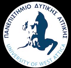 Πανεπιστήμιο Δυτικής