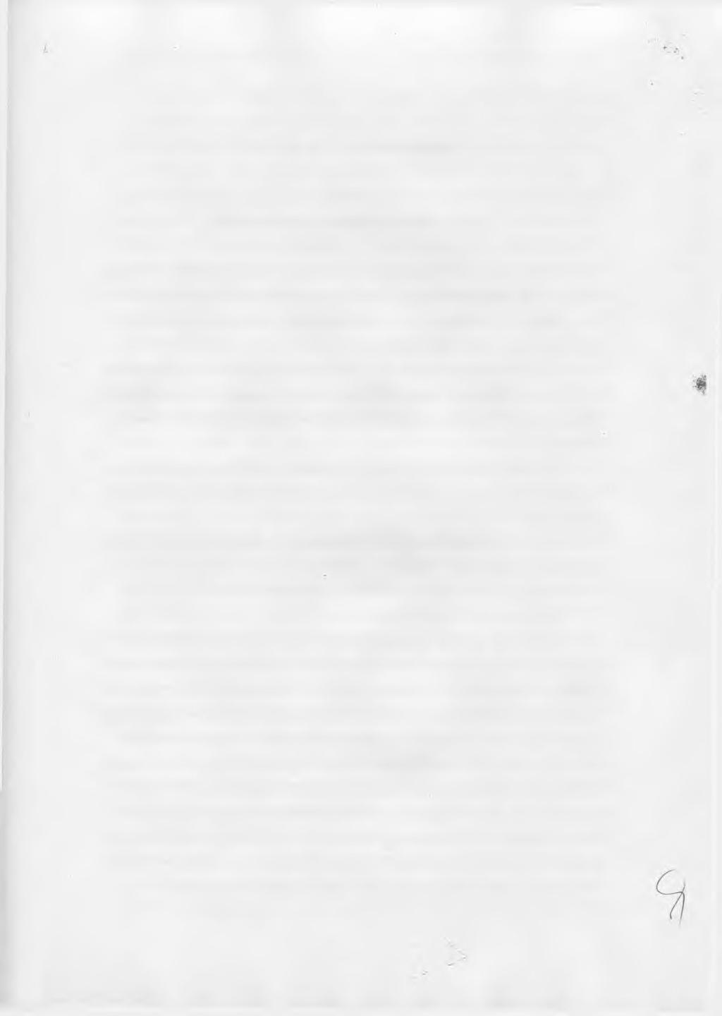 2. Επειδή, το άρθρο 53 του ν.3669/2008 «Κύρωση κωδικοποίησης της νομοθεσίας κατασκευής δημοσίων έργων» (Α Ί16) όριζε ότι, «1.