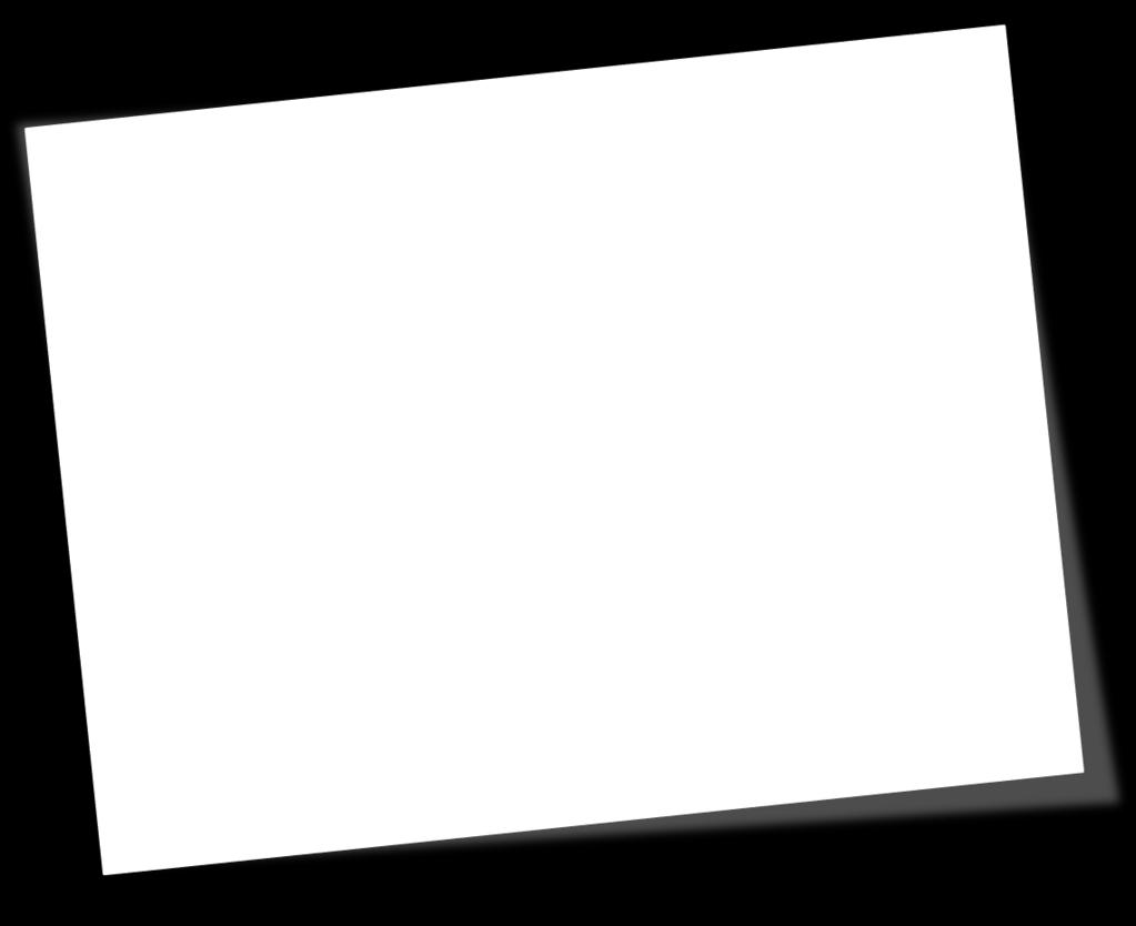 Information