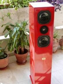 ΡΥΘΜΙΣΤΙΚΑ MODULES ΜΕΣΑΙΩΝ