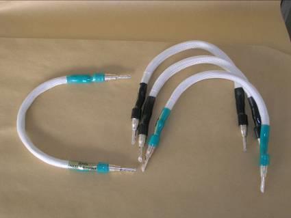 ΗΧΕΙΩΝ VIPER V-200 Biwire 3m ΜΠΑΝΑΝΕΣ 590,00 KAΛΩΔΙΟ ΗΧΕΙΩΝ VIPER V-330 3m ΜΠΑΝΑΝΕΣ 590,00 KAΛΩΔΙΟ ΗΧΕΙΩΝ VIPER V-330 Biwire 3m ΜΠΑΝΑΝΕΣ 680,00 ΚΑΛΩΔΙΟ