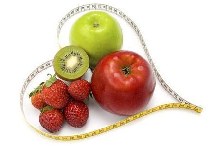 Συμβουλές για καλή διατροφή Πίνετε πολλά υγρά Τρώτε ποικιλία τροφίμων Προσθέστε φρούτα και