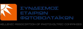 Επαγγελματική εκπαίδευση σε