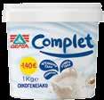 ελαιόλαδο 0 γρ ΜΥΛΟΙ ΑΓ.