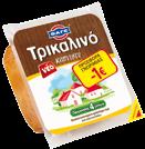 σκόρδο, bbq, pizza) το