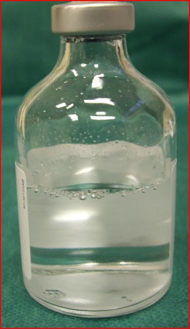 Bimix 20 ml