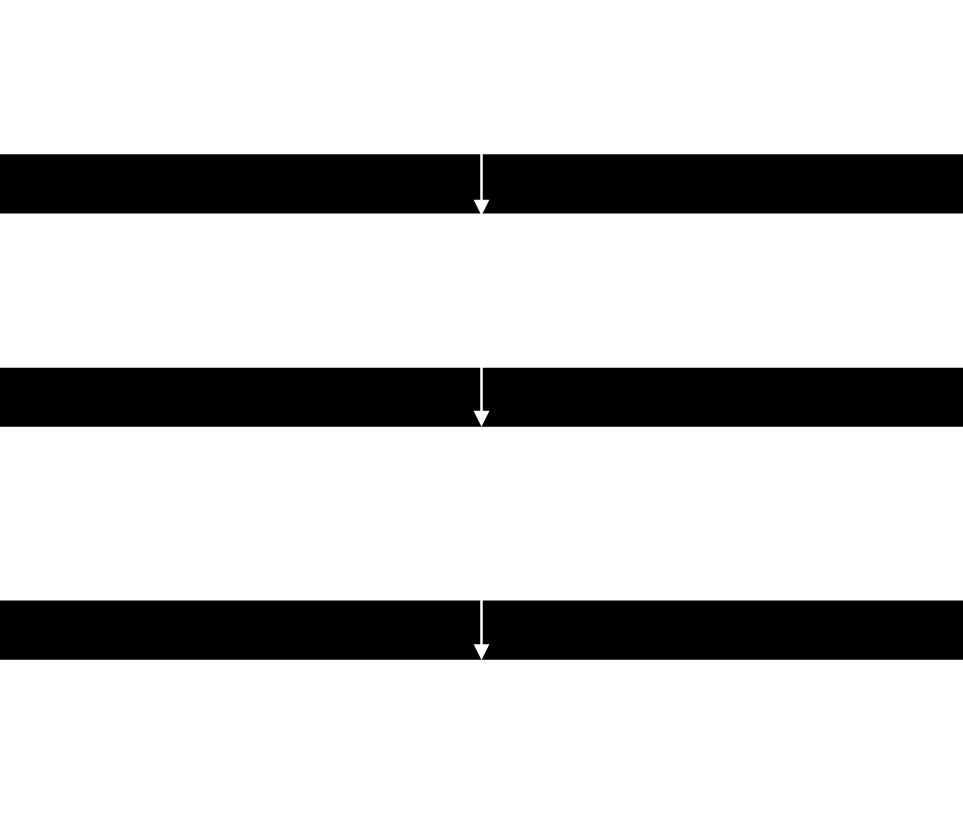 (10mg/ml) -0,2ml