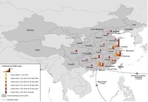 Πηγή: https://ecdc.europa.eu/sites/portal/files/documents/communicabledisease-threats-report-3-mar-2018.