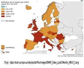 αποφυγή δείγματος κουνουπιών. (Κάλυψη δέρματος, εντομοαπωθητικά και ύπνος κάτω από κουνουπιέρα εμποτισμένη με εντομοαπωθητικό).