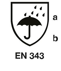 Λογότυπο ομάδας Δασοπροστασίας και