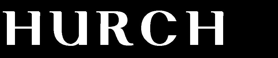 Orthodox Theology and Culture at