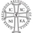 GREEK ORTHODOX ARCHDIOCESE OF AMERICA 8-10 East 79th St. New York, NY 10075-0106 * Tel: (212) 570-3530 Fax: (212) 774-0237 www.goarch.org - Email: communications@goarch.