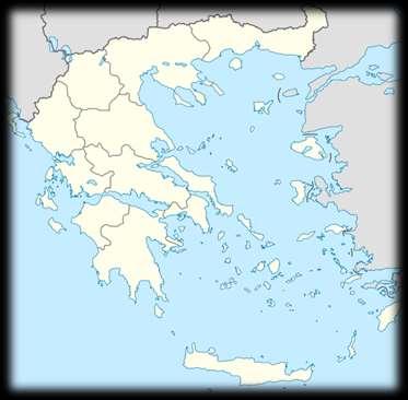 OUTLINE Μελέτη ΡΑ Ομάδα Εργασίας ΡΑ της ΕΡΕ-ΕΠΕΡΕ Πολυκεντρική, προοπτική μελέτη 3 φάσεων, με ασθενείς με ΡΑ και ενεργή