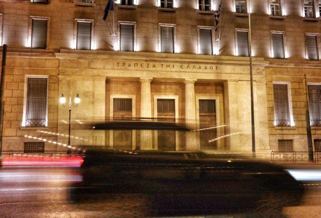 Σύμφωνα με τη σχετική έκθεση, η αναβάθμιση αντανακλά κυρίως την επιτυχημένη αναχρηματοδότηση του υφιστάμενου δανεισμού συνολικού ύψους 1,3 δισ.
