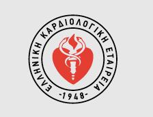 2018 ESC guidelines for the diagnosis and management of syncope Λίλιαν Μάντζιαρη MD MSc PhD Καρδιολόγος