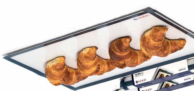58 20,08 250 C επιφάνειες ψησίματος non-stick baking mats επιφάνειες ψησίματος σιλικόνης silicon