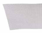 00 60χ40 cm (250 τμχ.) 30,79 *25.00195 χαρτί baking paper 4358.00 GN1/1 (250 τμχ.